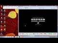 Kolotibablo using with sstp vpn never slow anymore recaptcha earning unlimited
