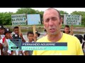 Day-5-Video-Highlight-2013-DAKINE-ISA-World-Junior-Surfing-Championship Day-5-Video-Highlight-2013-DAKINE-ISA-World-Junior-Surfing-Championship