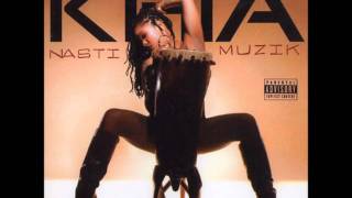 Watch Khia Whistle On It video