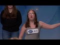 Pär i tårar under Moa Engdahls audition i Idol 2019 - Idol S...