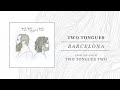 Barcelona Video preview