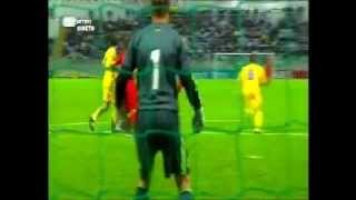 1whu1OnMT10 Video Image