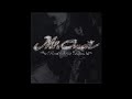 Mr OMERI feat YOUYORK , DBS & SYUN // かざすタイマツ
