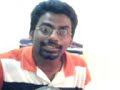 En Idhayam Yaarukku theriyum - Tamil Christian touching Song