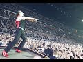 Depeche Mode : Personal Jesus Budapest 02-02-2018 Spirit Tour Mp3