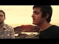 YoungtheGiant