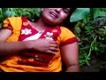 Bangla short film | Bangla sexy hot video | bangla hot video Bangla short film | Bangla sexy hot video | bangla hot video