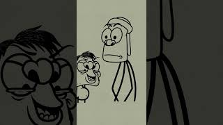 Why I Hate Public Restrooms 4K Memes Click The Join On To Support My Animations