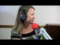 Watch Stem Cell Therapy for Animals Video