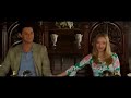 Film Tube Big Wedding Italiano Ufficiale
