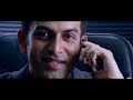 Kannadi Vaathil London Bridge Movie Song Hd