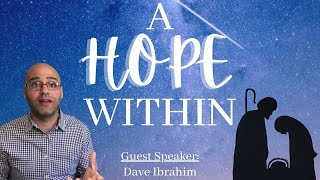 Central Jersey Church Live Stream