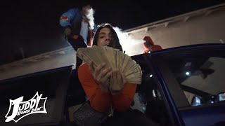 Sosamann Ft. Peso Peso - Swantom Bomb