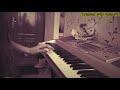 Видео Piano Perfect Koyla-Любовь без слов (Индия, Шахрукх Кхан) Видео Piano Perfect Koyla-Любовь без слов (Индия, Шахрукх Кхан)