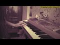 Видео Piano Perfect Koyla-Любовь без слов (Индия, Шахрукх Кхан)