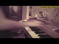 Video Piano Perfect Koyla-Любовь без слов (Индия, Шахрукх Кхан) Video Piano Perfect Koyla-Любовь без слов (Индия, Шахрукх Кхан)
