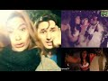 Aksi I Nabila Huda Yang Panas Berasap Budaya Artis Yang images Aksi I Nabila Huda Yang Panas Berasap Budaya Artis Yang