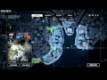 Battlefield 4 Beta: