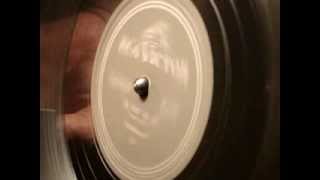 Watch Jim Reeves Id Like To Be video
