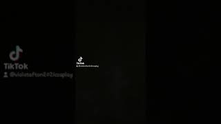 Springtrap And Deliah Part 6