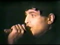 suicide- ghost rider (live 1977-1978)