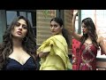 Tv Actress Aparna Dixit Exclusive GLAMOUROUS Photoshoot :Watch Full Video:Telly Films