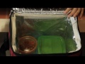 reduce packaging