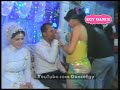 رقص سكسي