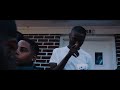 Latto Video preview