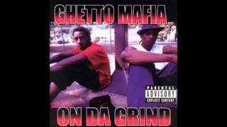 Watch Ghetto Mafia Ftk video