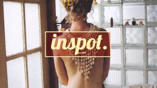Watch Nicole Wray Im Lookin video