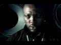 "Mdlwembe" by ZOLA - TSOTSI #2 "Mdlwembe" by ZOLA - TSOTSI #2