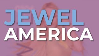 Watch Jewel America video