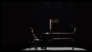 Manuel De Falla - Danza Del Molinero Farruca - Katarzyna Musial