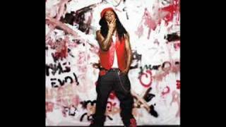 Watch Lil Wayne I Want This Forever video