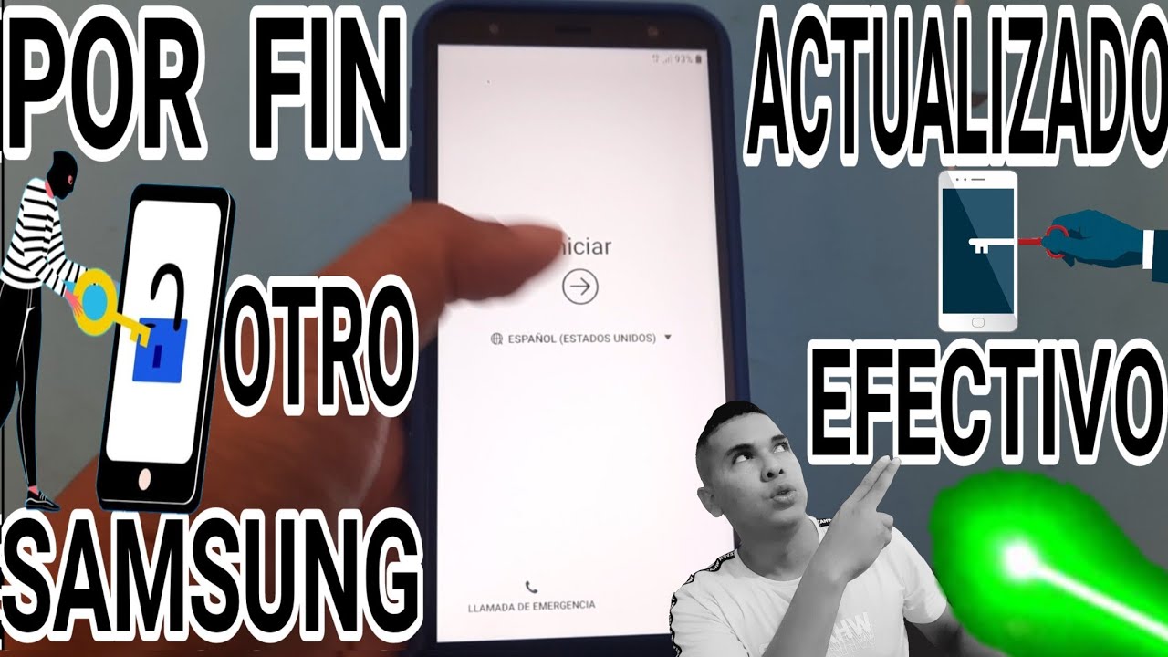Samsung j4 core frp bypass / Remove google account Samsung j4 core frp bypass / Remove google account