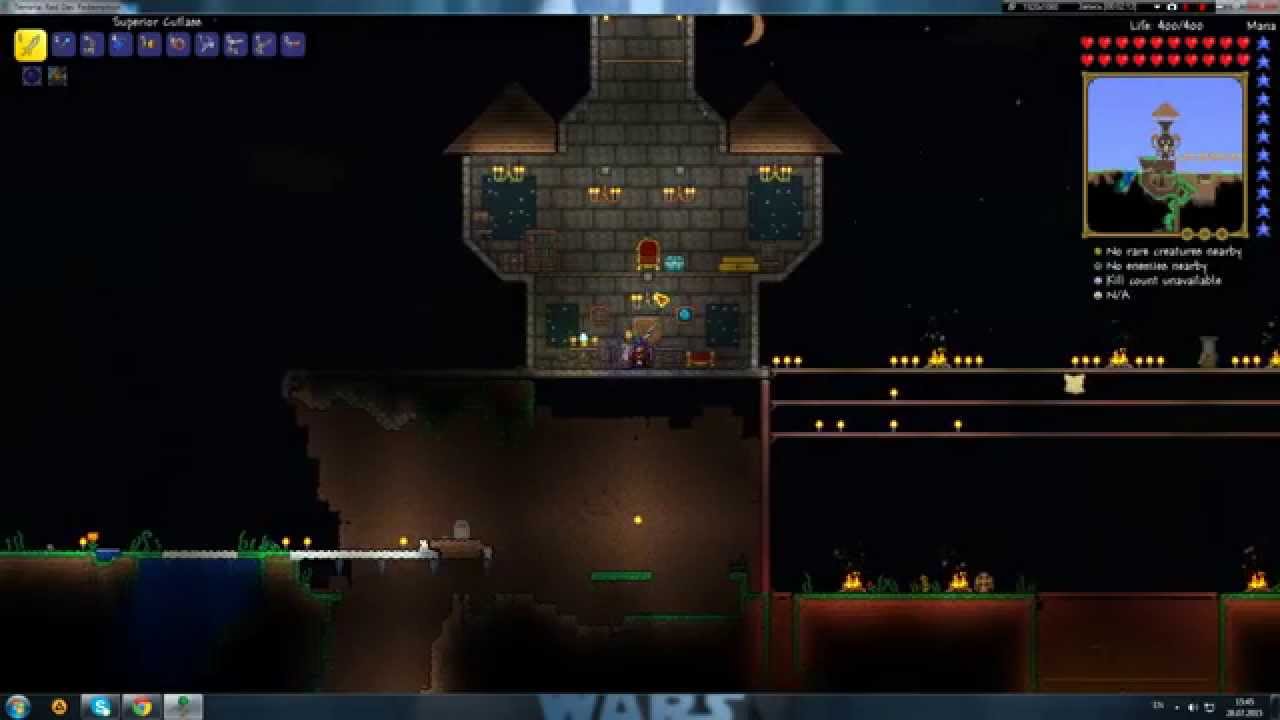 Где находятся сохранения в terraria Где находятся сохранения в terraria