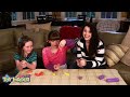 Skwooshi—Toy Insider Kids Review