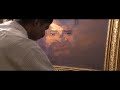 Jilla Tamil Movie Shiva Mohanlal 1 Hour Painting Video Video