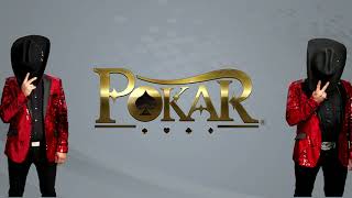 Watch Pokar Prision De Amor video