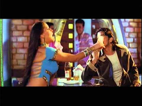 Laija Laija Full Song Rama Rama Kya Hai Dramaaa