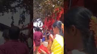 Kate Rama Amman Amma