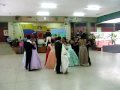 el bal dde caracas liceo bolivariano jose avalos