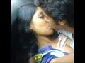 kiss  Reels Insta Hot Sexy Videos | Sexy Shayari | Sexy Comedy | Sexy Jokes | Latest Trending Video