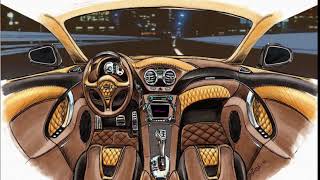 Car gif
