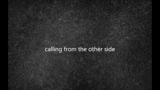 Watch Virgin Steele The Raven Song video