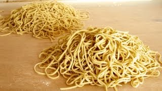 scratch ramen vegetable from recipe 03:20 scratch: How from noodles recipe to make alkaline noodles Ramen scratch ramen vegetable from recipe 03:20 scratch: How from noodles recipe to make alkaline noodles Ramen