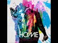 Home Remix- Cheno Lyfe feat. G-Notes, Dre Marshall, Probly Pablo & Maria Z