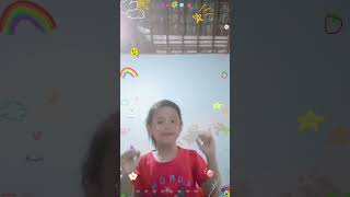 28 Agustus 2025