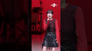 Its Live 설아Seola - Without U 미방분 1인캠 Ver.